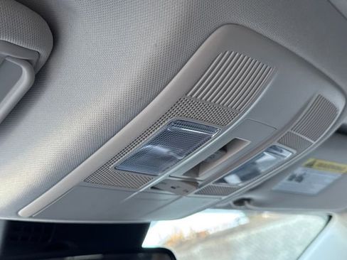 Used 2025 MAZDA CX-5 AWD 2.5 S w/ Preferred Package image 29