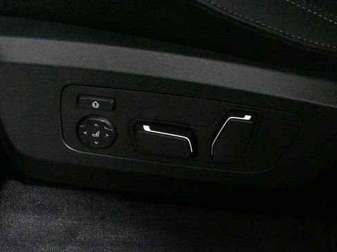 Used 2026 BMW X3 xDrive30 w/ Convenience Package image 26