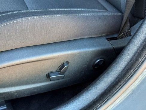 Used 2018 Dodge Charger SXT Plus w/ Driver Confidence Group image 13