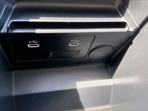 Used 2025 MAZDA CX-30 AWD 2.5 S w/ Preferred Package image 8