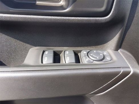 New 2024 Chevrolet Silverado 3500 W/T w/ WT Convenience Package image 22