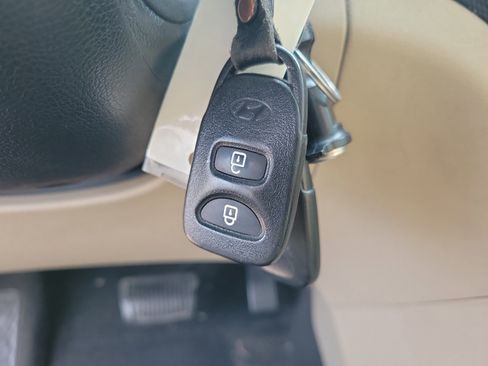 Used 2017 Hyundai Accent SE image 30