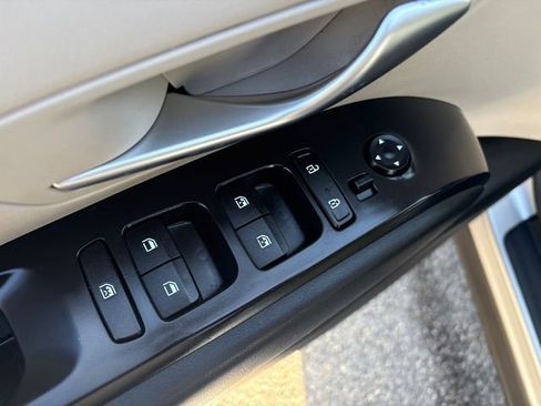 Used 2024 Hyundai Tucson SEL image 25