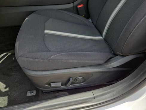 Used 2025 Hyundai Sonata SEL FWD image 14