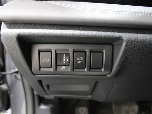 Used 2021 Subaru Outback Limited XT w/ Popular Package #2 image 8