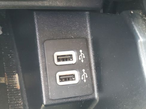 Used 2019 Ford Edge SEL w/ Equipment Group 201A FWD image 22