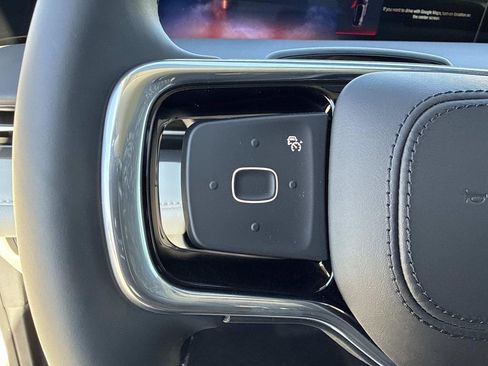 New 2026 Lincoln Nautilus Premier image 31