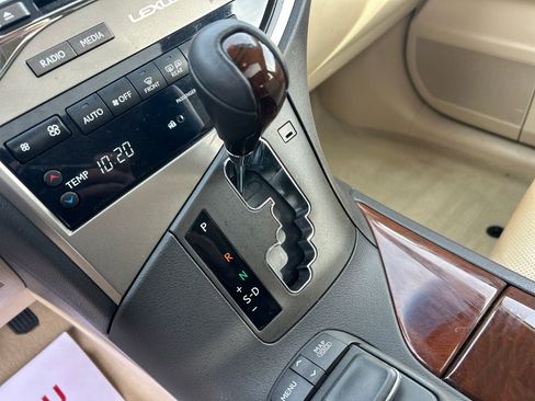 Used 2015 Lexus RX 350 AWD image 27