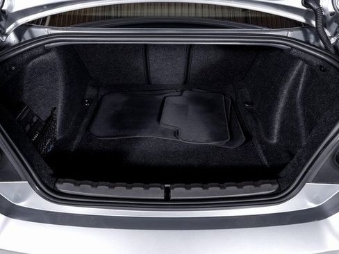 Used 2025 BMW M2 image 5