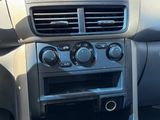 Used 2007 Honda Pilot LX image 4