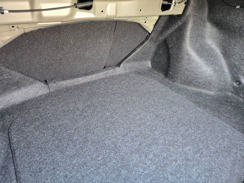 Used 2013 Honda Civic EX image 17