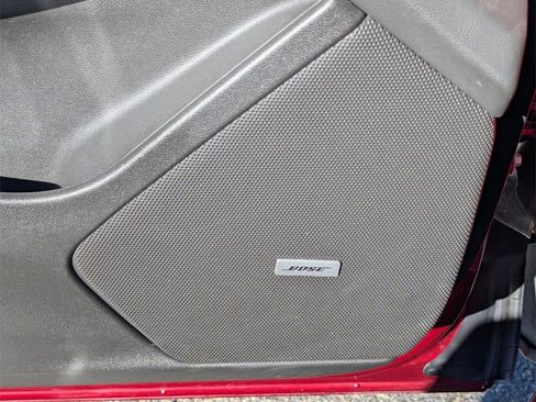 Used 2020 Cadillac XT6 Premium Luxury image 27