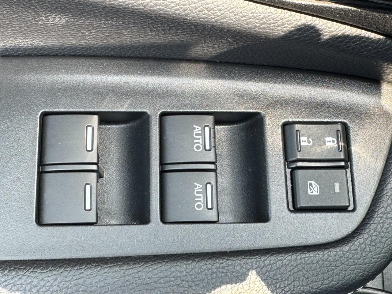 Certified 2022 Honda Passport Elite image 20