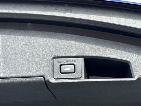 Certified 2025 Acura RDX A-Spec image 16