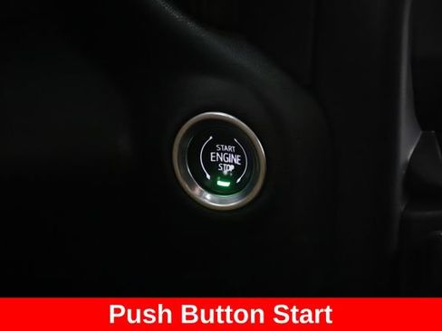 Used 2020 GMC Sierra 3500 AT4 w/ AT4 Premium Package AWD/4WD image 24