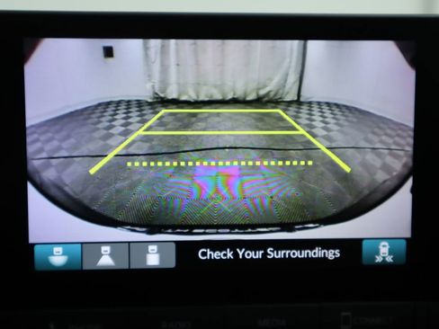 Used 2025 Acura Integra A-Spec image 17