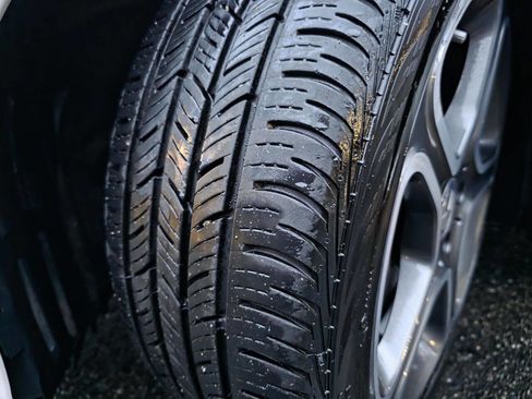 Used 2014 Mercedes-Benz CLA 250 image 36