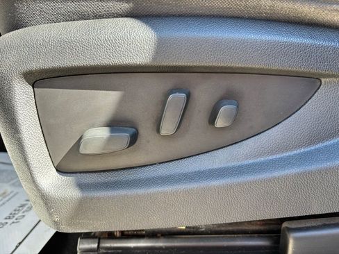 Used 2017 GMC Sierra 1500 SLE image 22