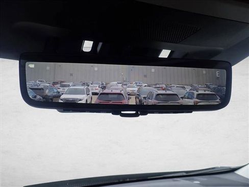 New 2026 Subaru Ascent Touring image 23