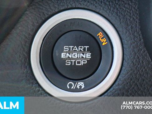 Used 2020 RAM 1500 Sport w/ Comfort & Convenience Group image 43