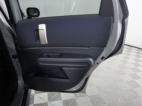 Certified 2025 MINI Cooper Countryman S image 27