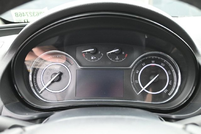 Used 2015 Buick Regal Premium FWD image 30