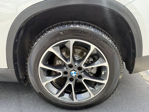 Used 2017 BMW X5 xDrive35i AWD/4WD image 44