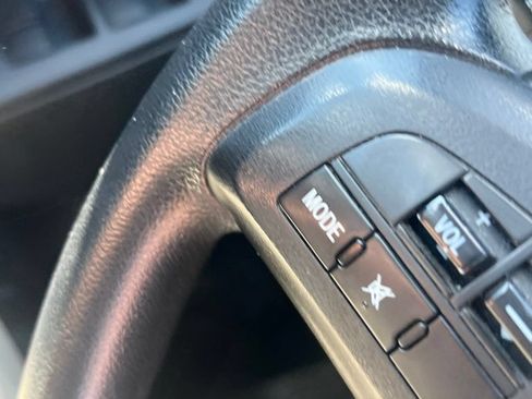 Used 2010 MAZDA MAZDA3 i Sport FWD image 10