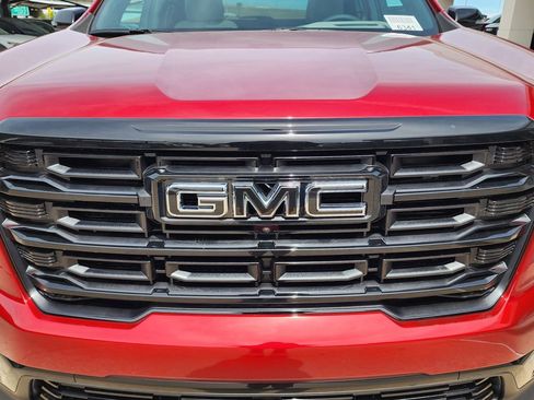 New 2026 GMC Acadia Elevation image 10