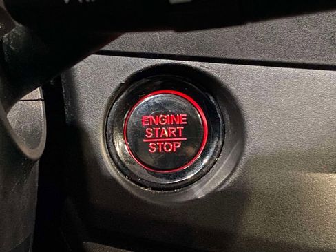 Used 2025 Honda Accord LX image 25