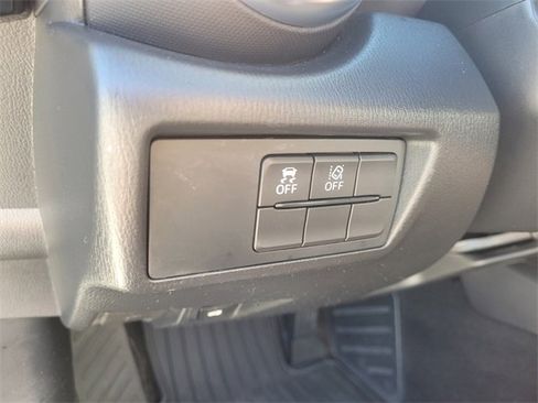 Used 2022 MAZDA MX-5 Miata RF Grand Touring w/ Weather Package image 20