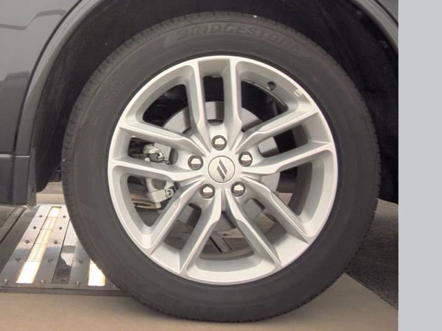 Used 2026 Dodge Durango GT AWD/4WD image 18
