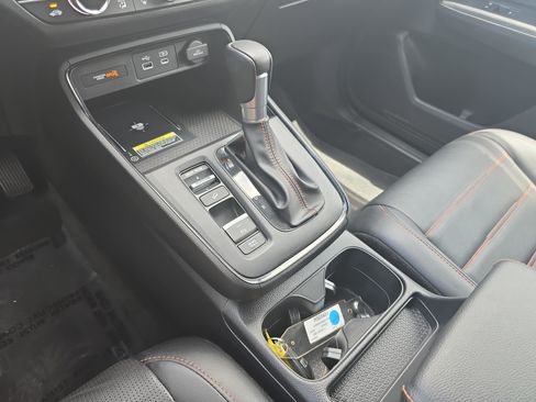 Used 2024 Honda CR-V Sport-L image 24