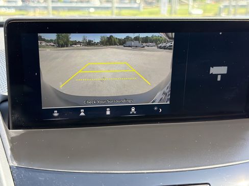 Certified 2024 Acura RDX SH-AWD image 24