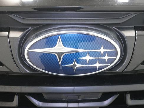 Used 2024 Subaru Forester Premium image 12