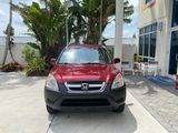Used 2003 Honda CR-V EX image 3