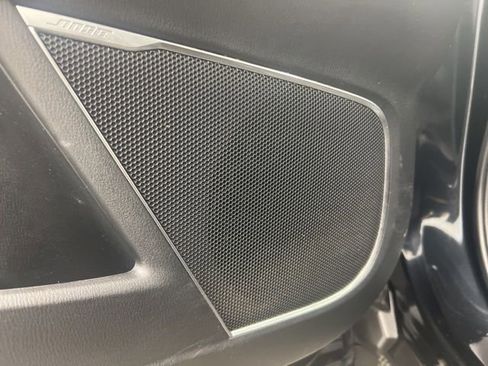 Used 2022 MAZDA CX-9 Grand Touring image 20