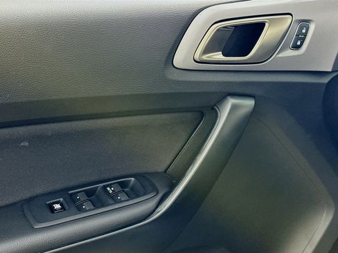 Used 2023 Ford Ranger XLT w/ Equipment Group 301A Mid image 18