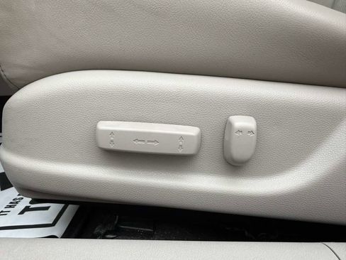 Used 2012 Acura TSX w/ Technology Package image 24