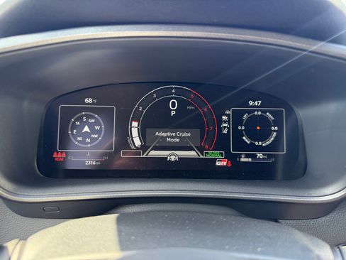 Used 2025 Toyota Corolla GR AWD/4WD image 11