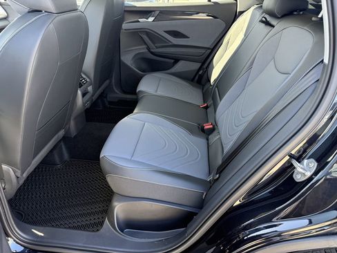 New 2026 Volkswagen Tiguan SE FWD image 24