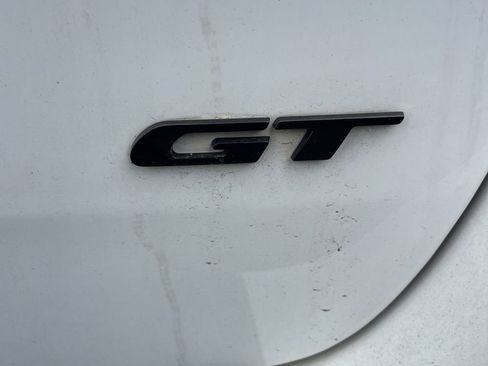 Used 2017 Dodge Durango GT w/ Premium Group AWD/4WD image 7