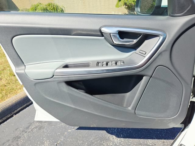 Used 2014 Volvo S60 T6 AWD/4WD image 33