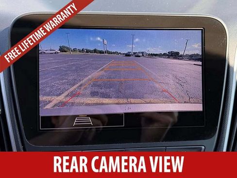 Used 2024 Chevrolet Malibu LT FWD image 10