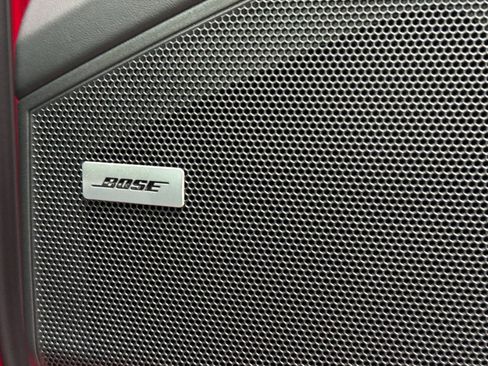 New 2026 Porsche Cayenne GTS image 21