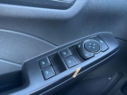 New 2026 Ford Escape ST-Line w/ Cold Weather Package image 19