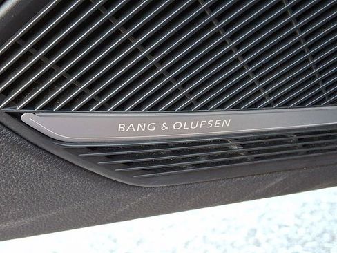 Used 2024 Audi A5 2.0T Premium Plus AWD/4WD image 25