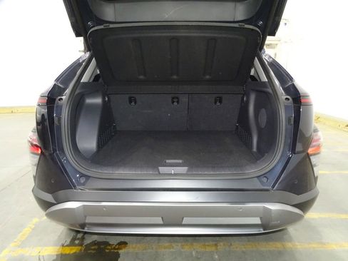 Used 2024 Hyundai Kona Limited image 16