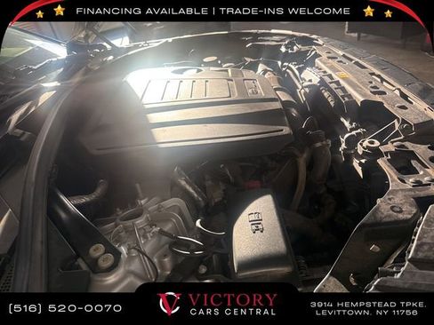 Used 2021 Land Rover Range Rover Velar S image 31