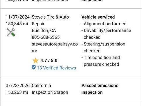 Used 2008 Porsche 911 Carrera S RWD image 31